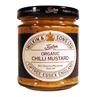 chili mustard